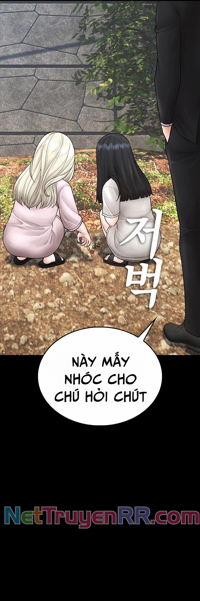 Bố Vạn Năng 132 trang 6