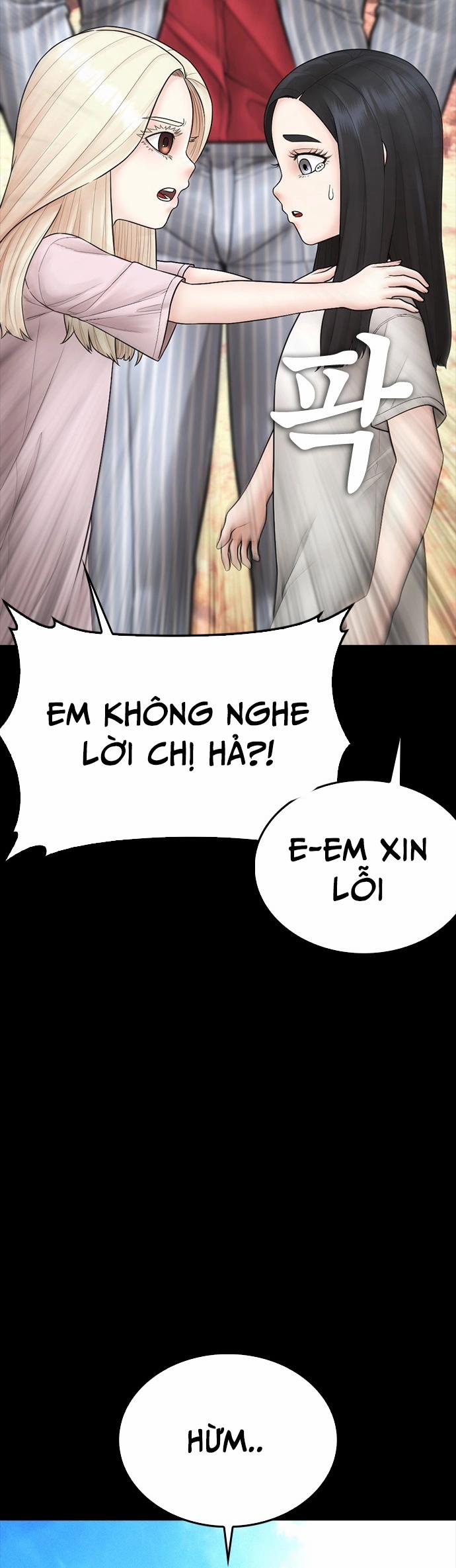 Bố Vạn Năng 132 trang 60