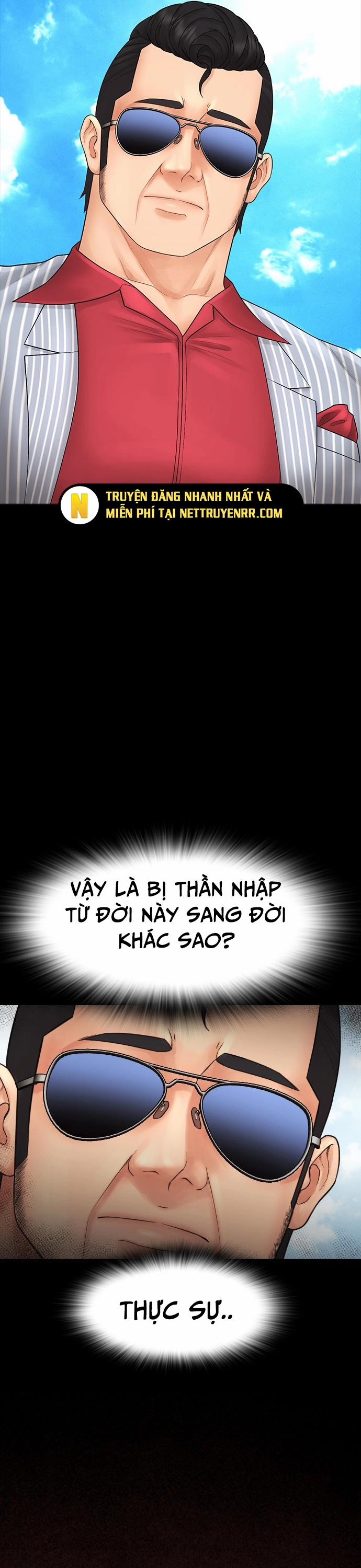 Bố Vạn Năng 132 trang 61