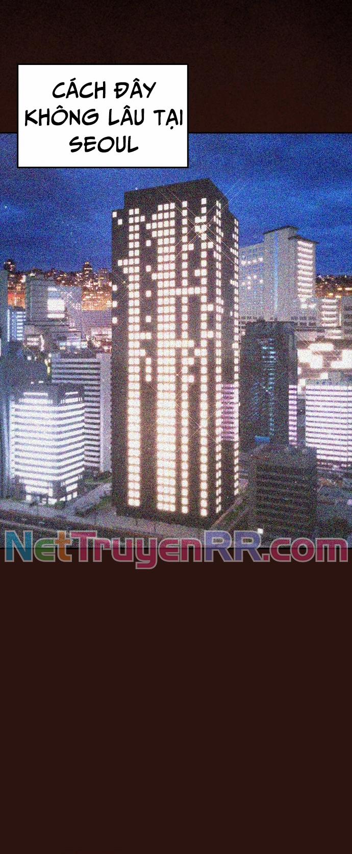 Bố Vạn Năng 132 trang 62