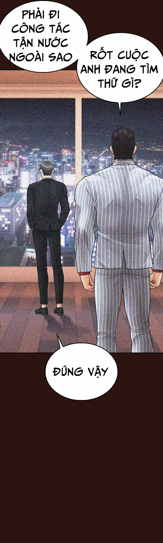 Bố Vạn Năng 132 trang 63