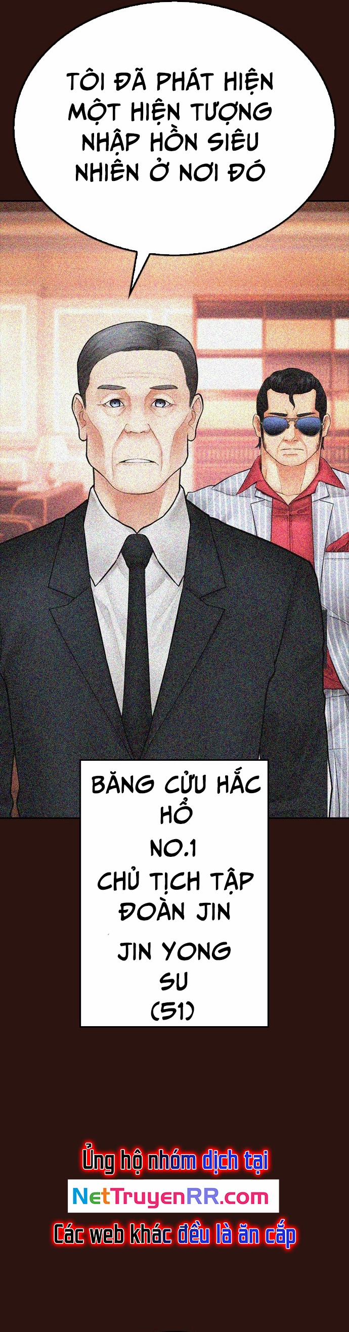 Bố Vạn Năng 132 trang 64