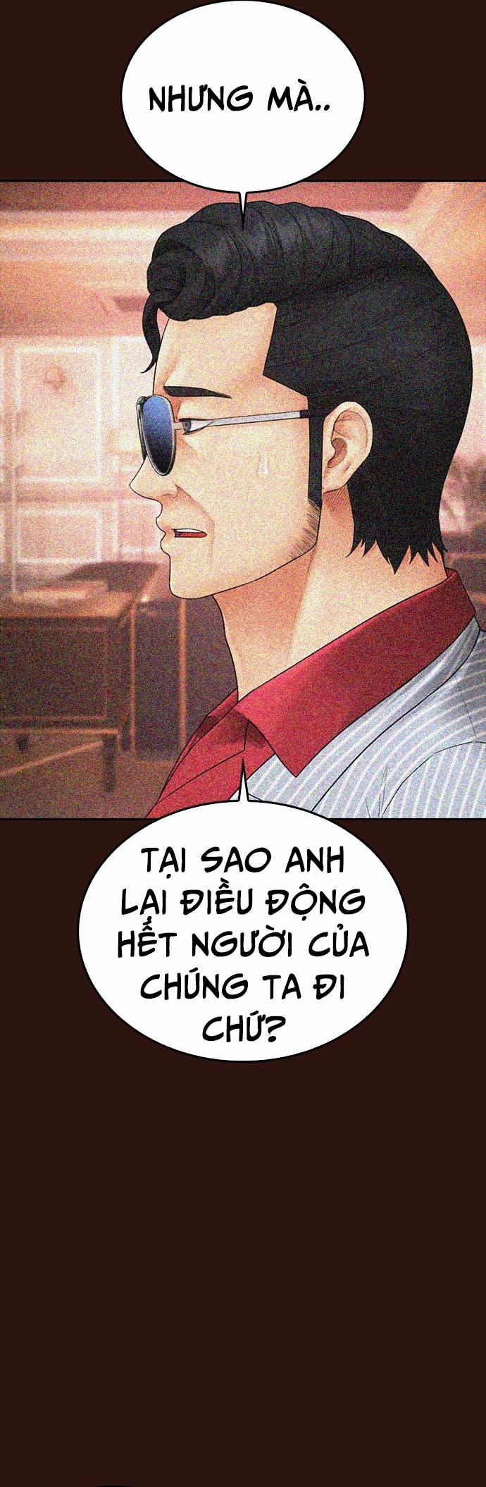 Bố Vạn Năng 132 trang 65