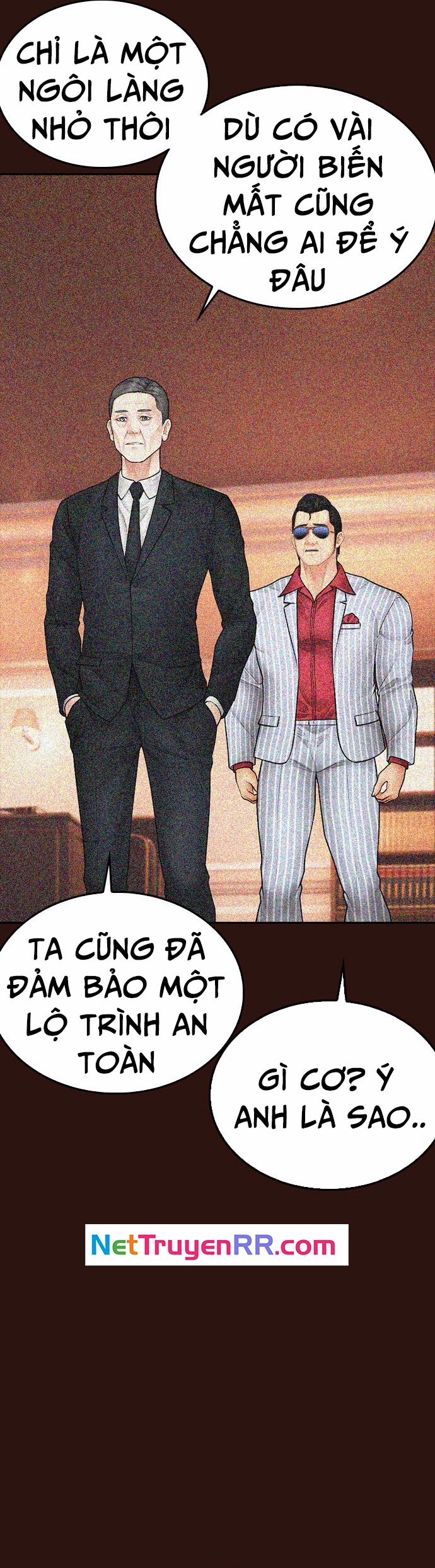 Bố Vạn Năng 132 trang 66