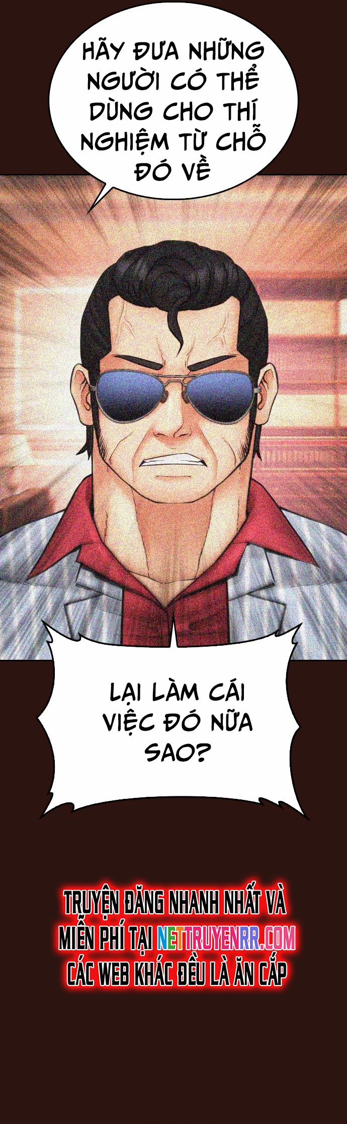 Bố Vạn Năng 132 trang 67