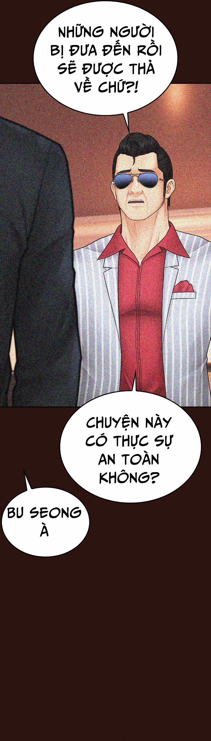 Bố Vạn Năng 132 trang 68