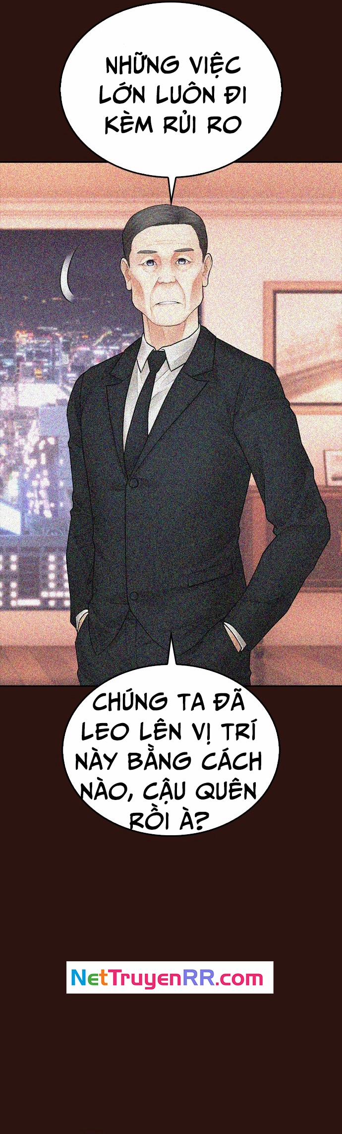 Bố Vạn Năng 132 trang 69