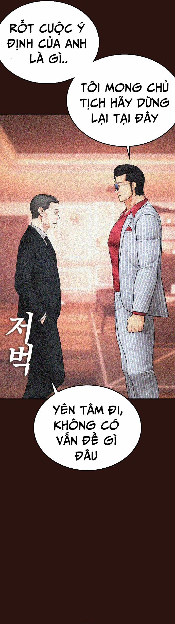 Bố Vạn Năng 132 trang 70