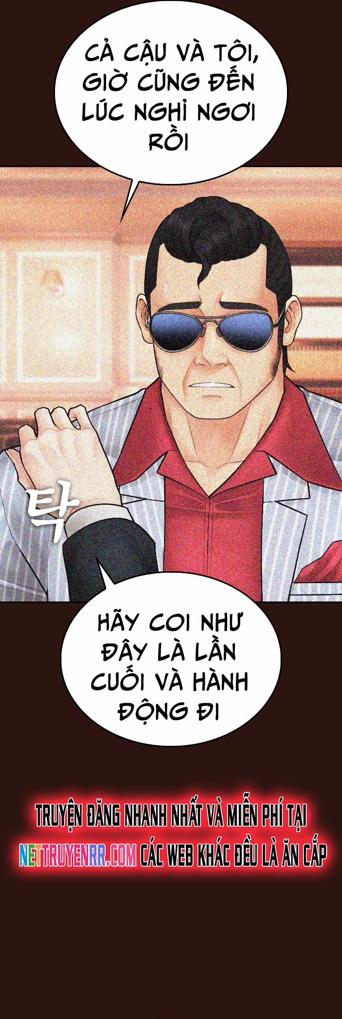 Bố Vạn Năng 132 trang 71