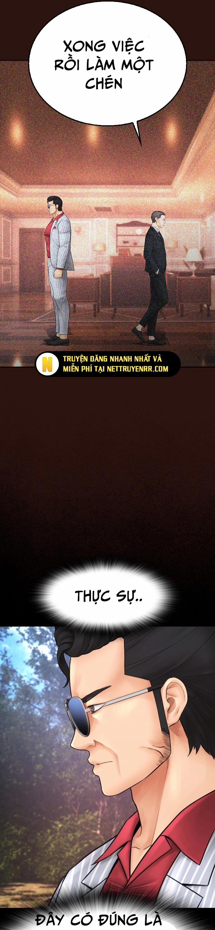 Bố Vạn Năng 132 trang 72