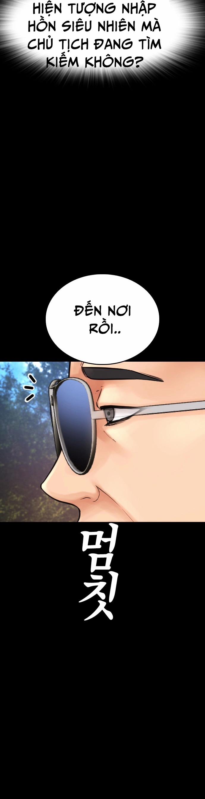 Bố Vạn Năng 132 trang 73