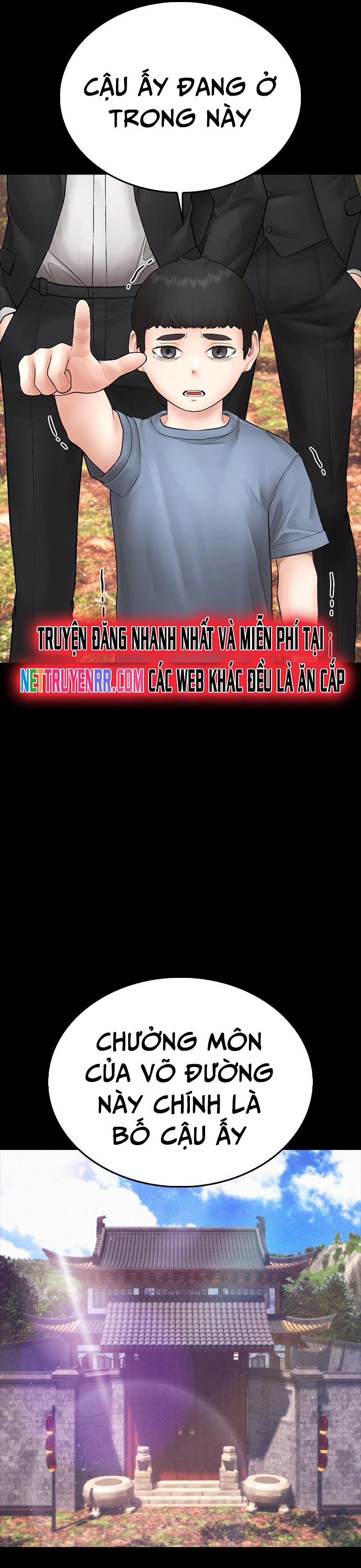 Bố Vạn Năng 132 trang 74