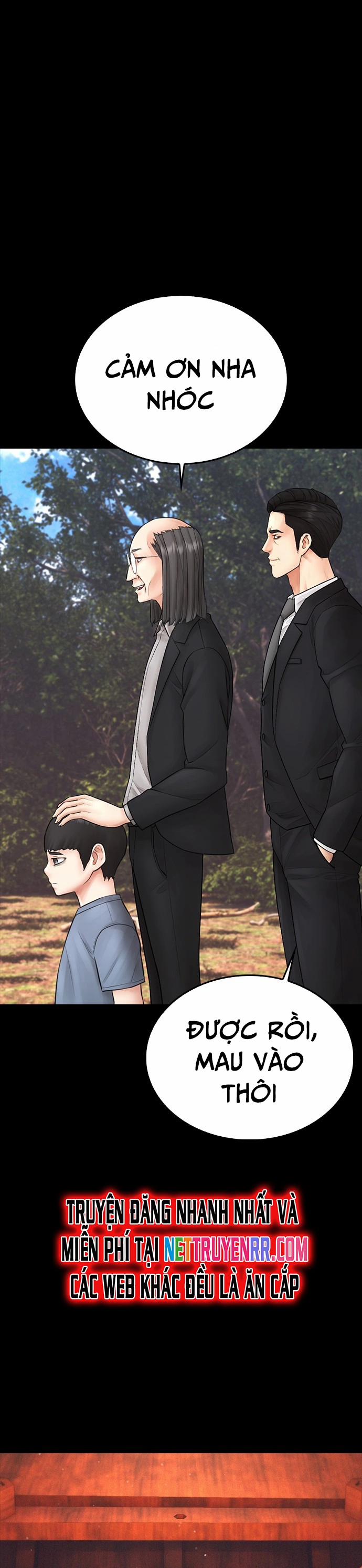 Bố Vạn Năng 132 trang 75