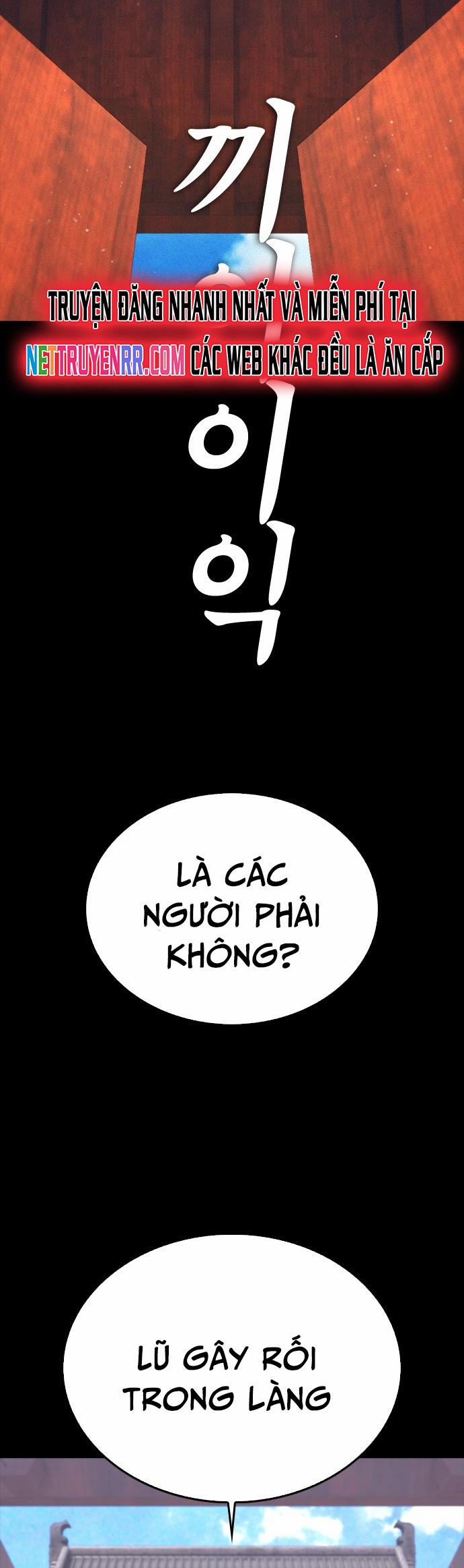 Bố Vạn Năng 132 trang 76