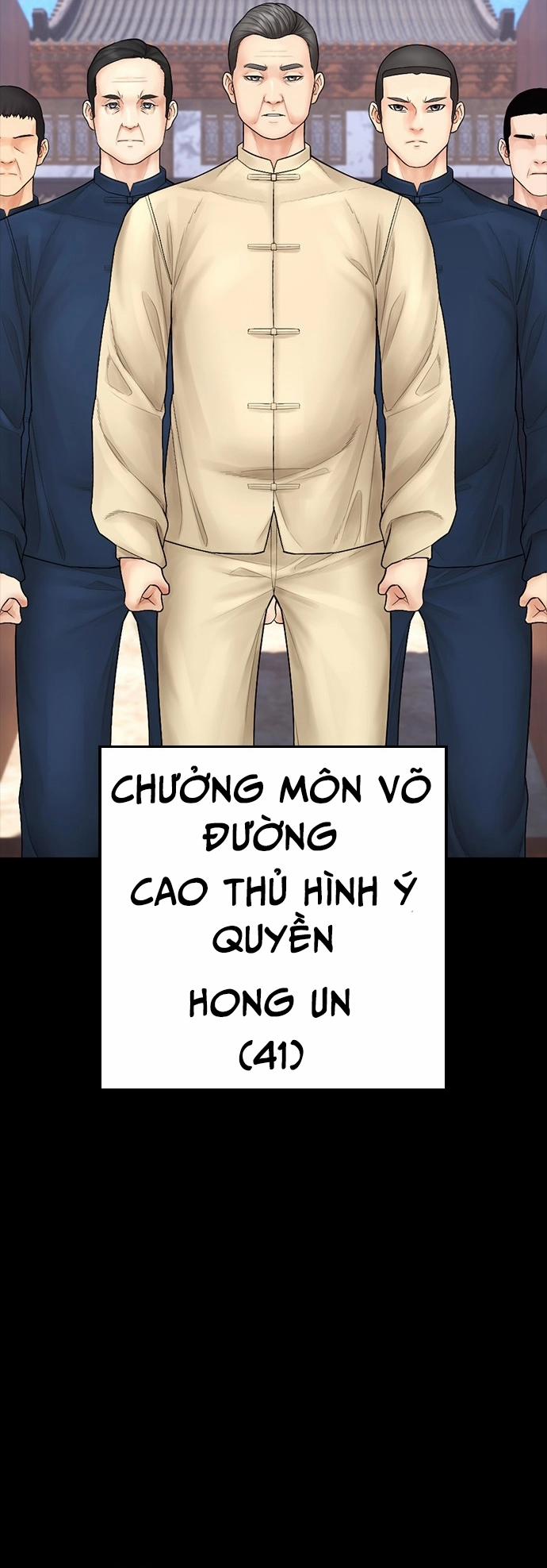 Bố Vạn Năng 132 trang 77