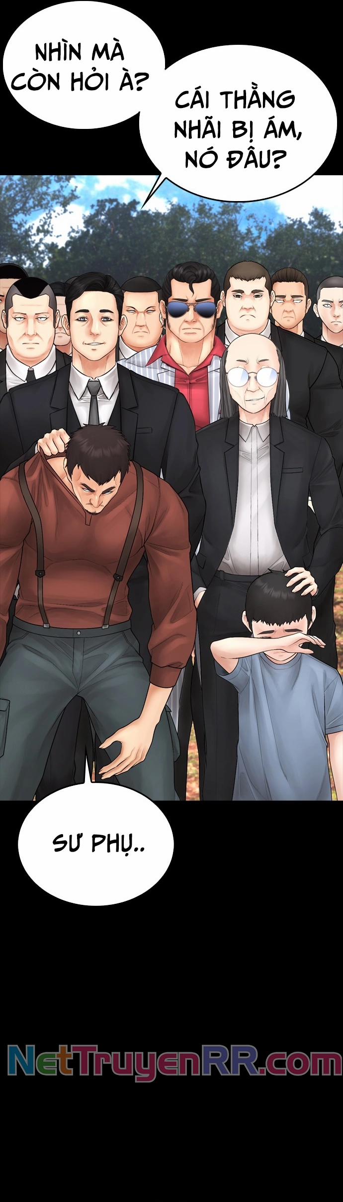 Bố Vạn Năng 132 trang 78