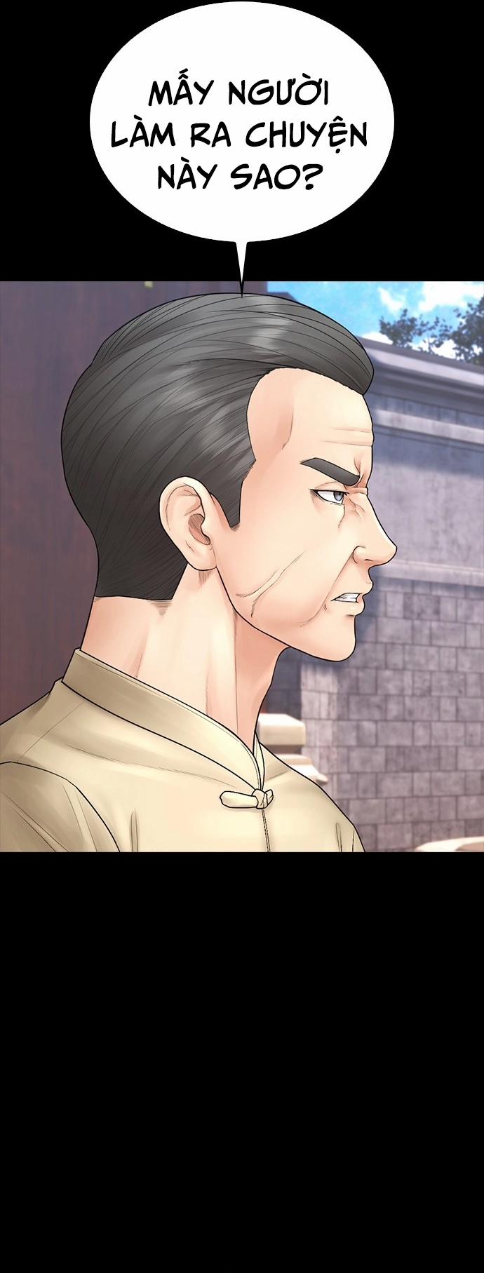 Bố Vạn Năng 132 trang 79