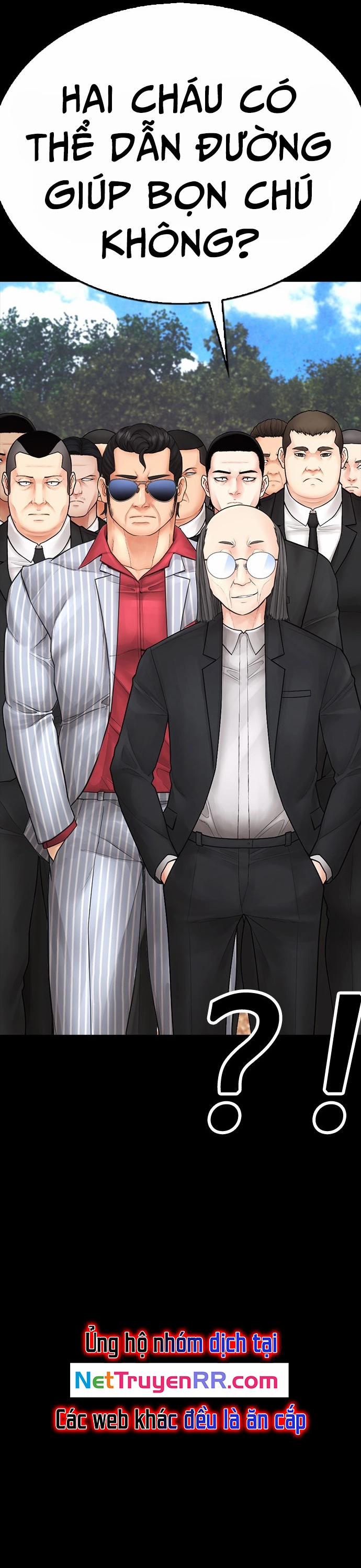 Bố Vạn Năng 132 trang 8