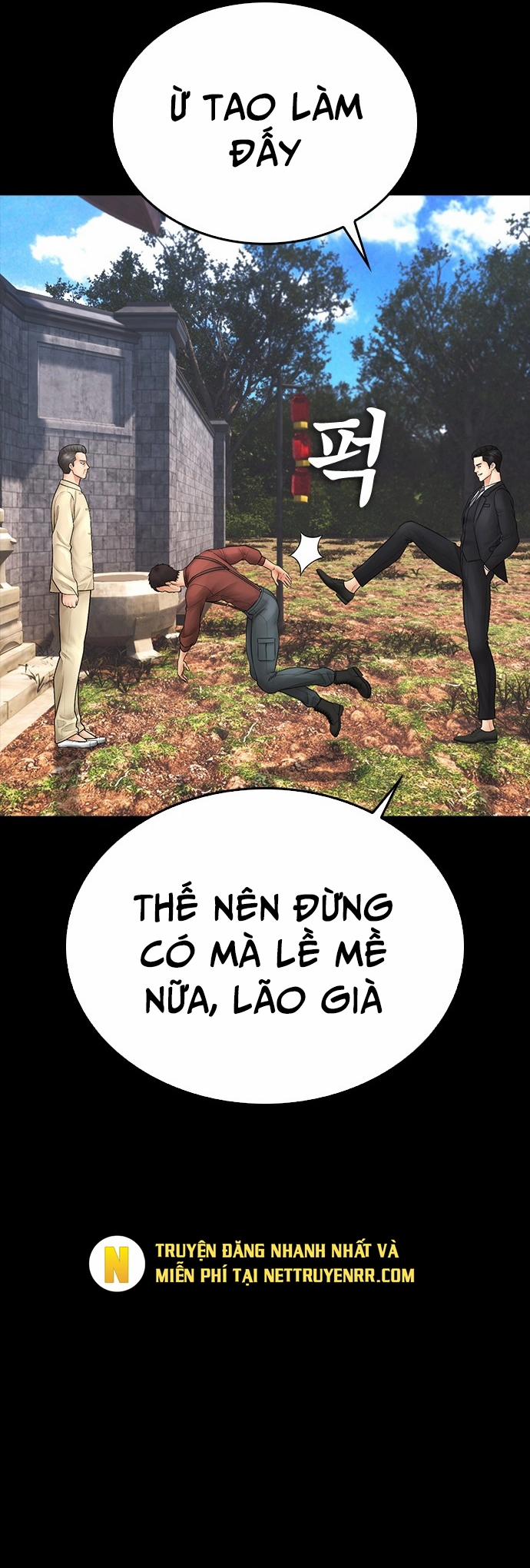 Bố Vạn Năng 132 trang 80