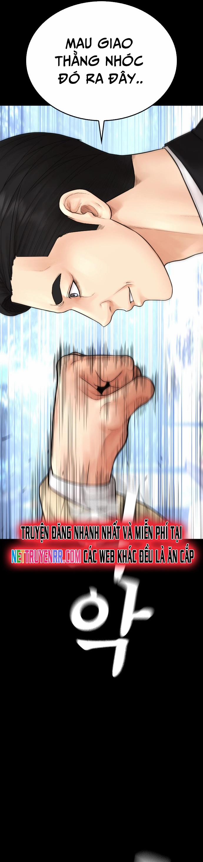 Bố Vạn Năng 132 trang 81