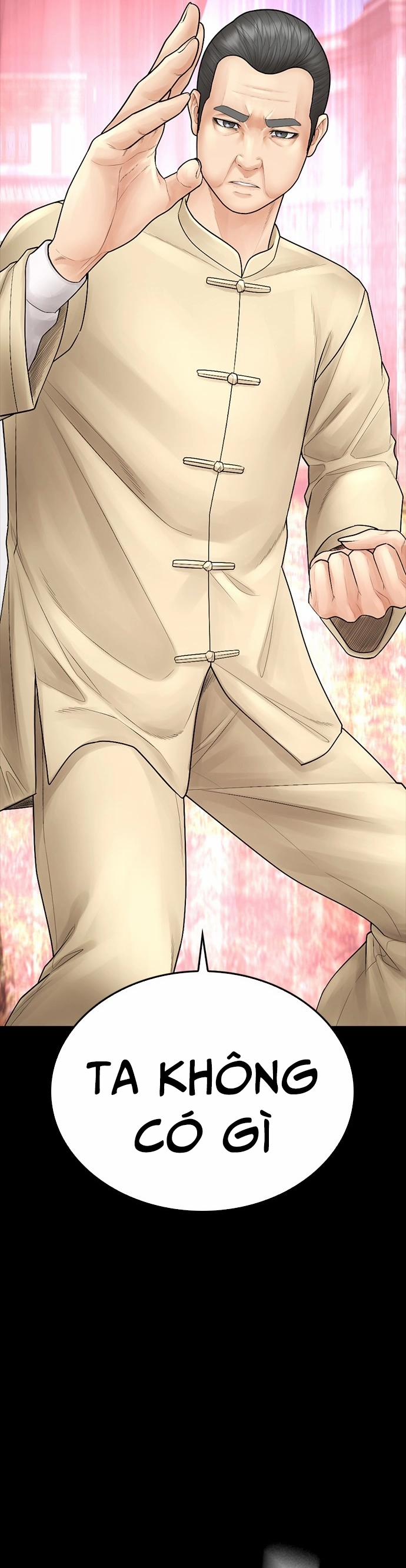 Bố Vạn Năng 132 trang 84