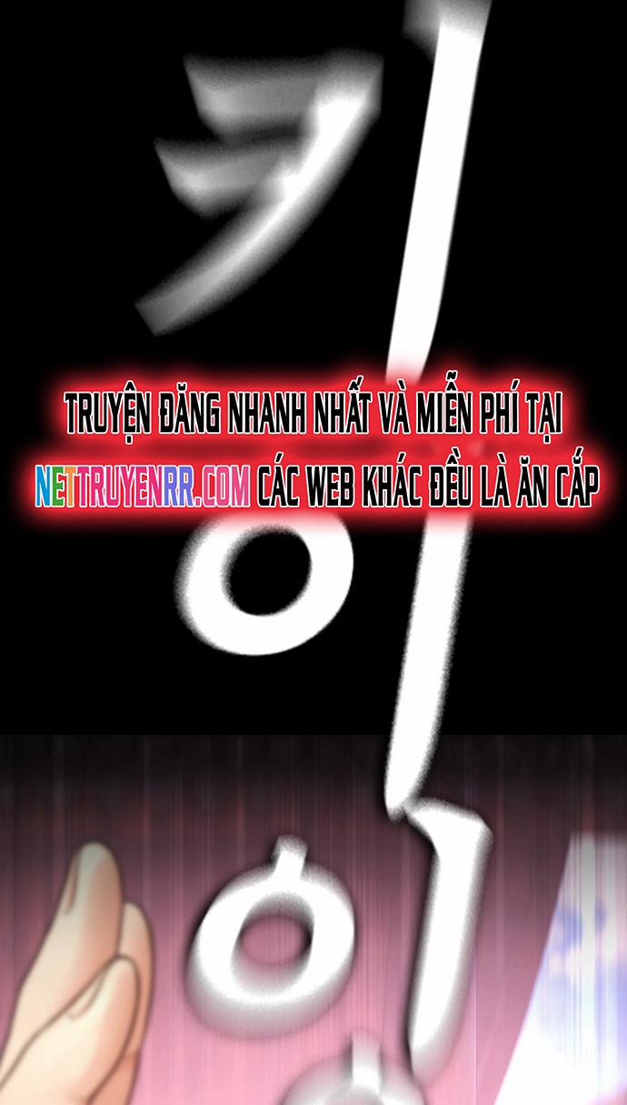 Bố Vạn Năng 132 trang 85