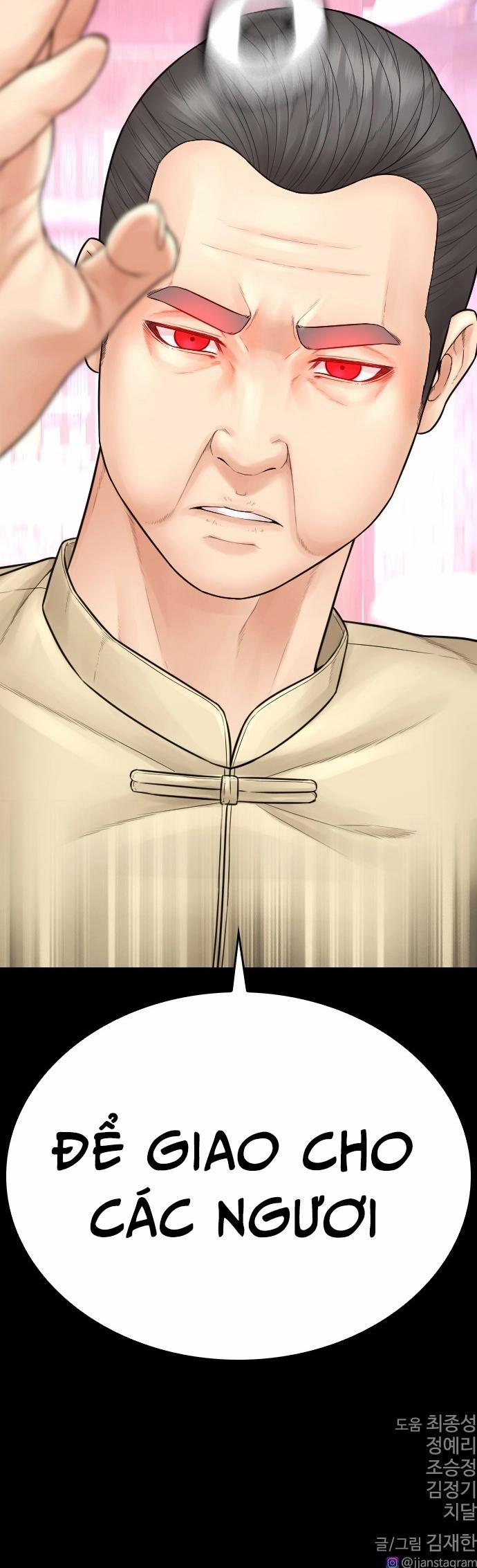 Bố Vạn Năng 132 trang 86