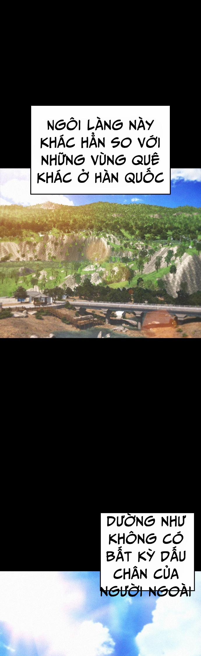 Bố Vạn Năng 132 trang 9