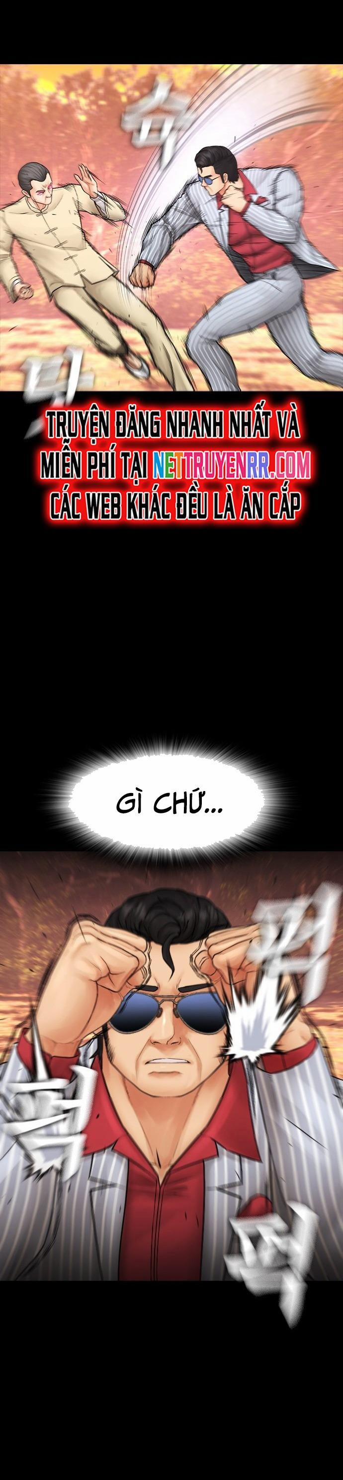 Bố Vạn Năng 133 trang 1