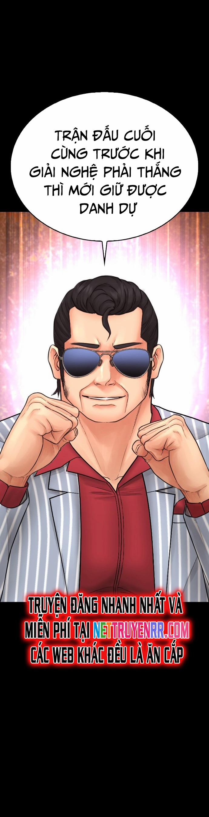 Bố Vạn Năng 133 trang 2