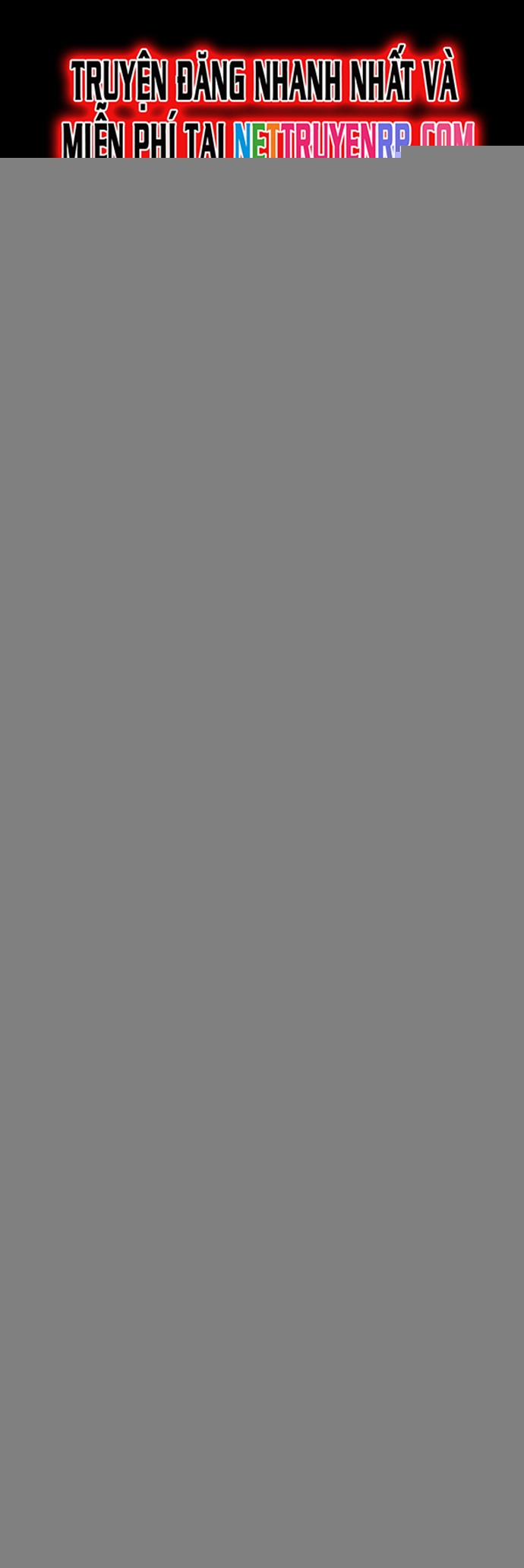 Bố Vạn Năng 133 trang 4