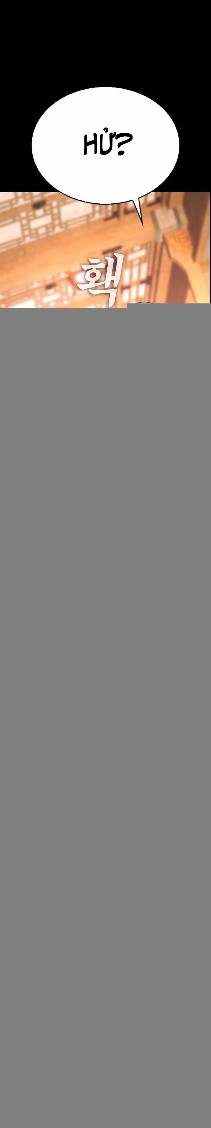 Bố Vạn Năng 133 trang 5