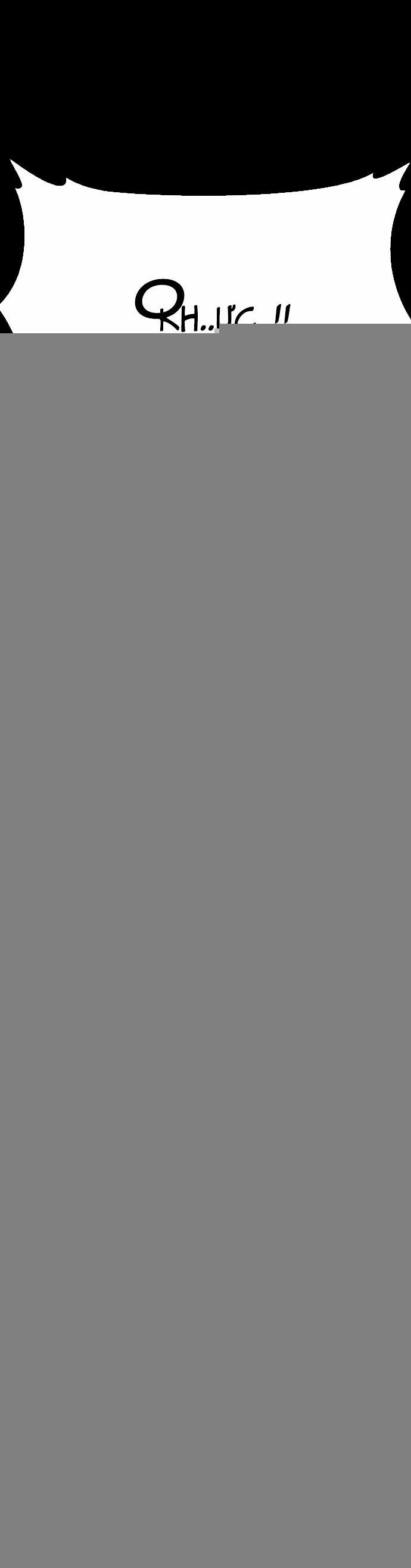 Bố Vạn Năng 134 trang 1