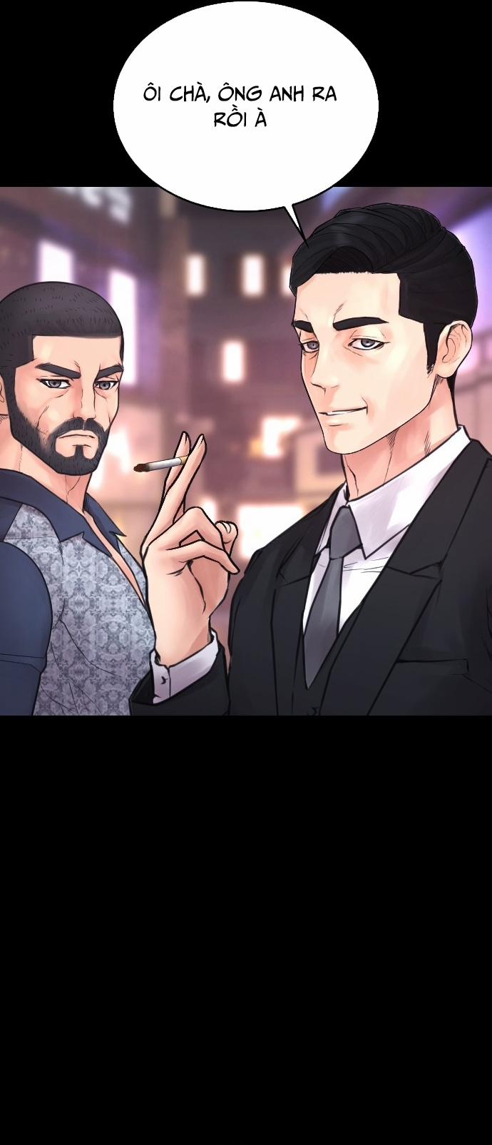 Bố Vạn Năng 134 trang 10