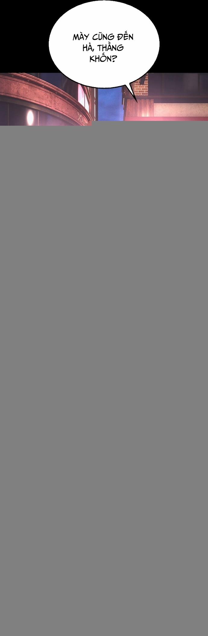 Bố Vạn Năng 134 trang 11