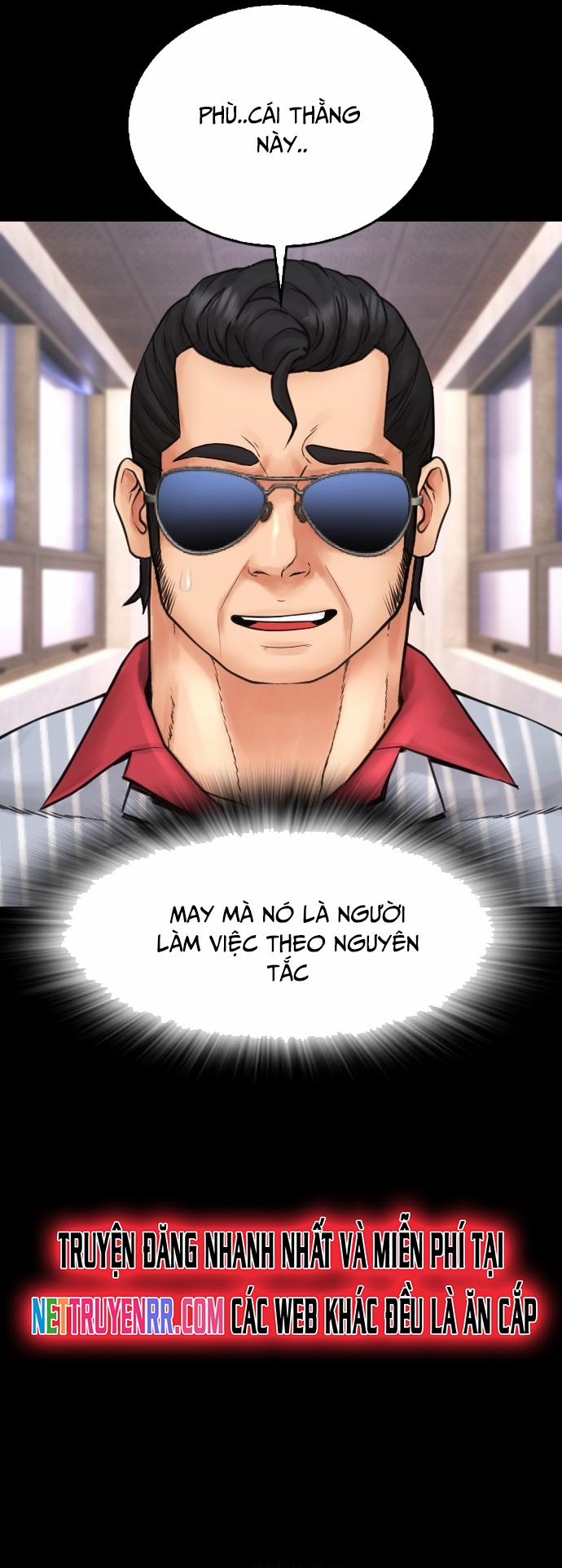 Bố Vạn Năng 134 trang 12