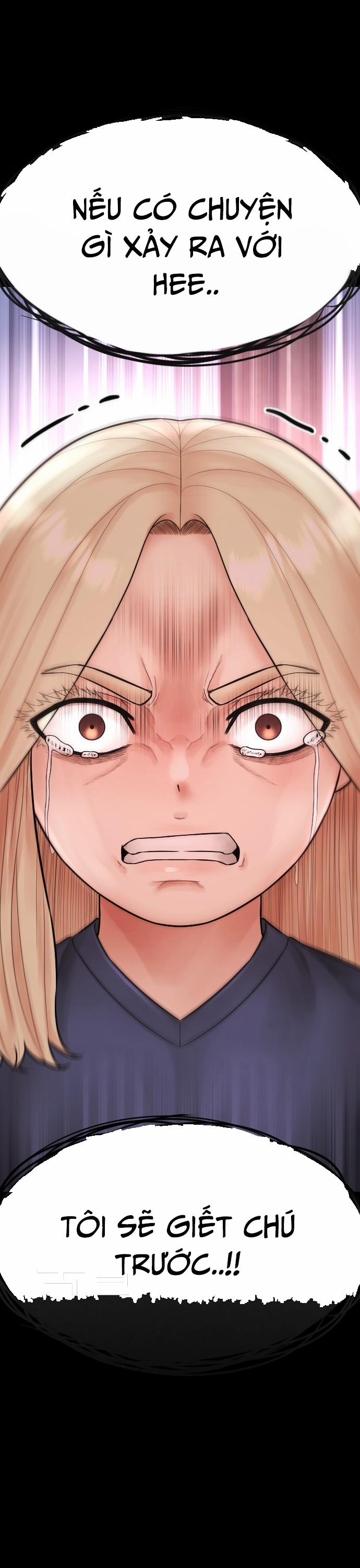 Bố Vạn Năng 134 trang 13