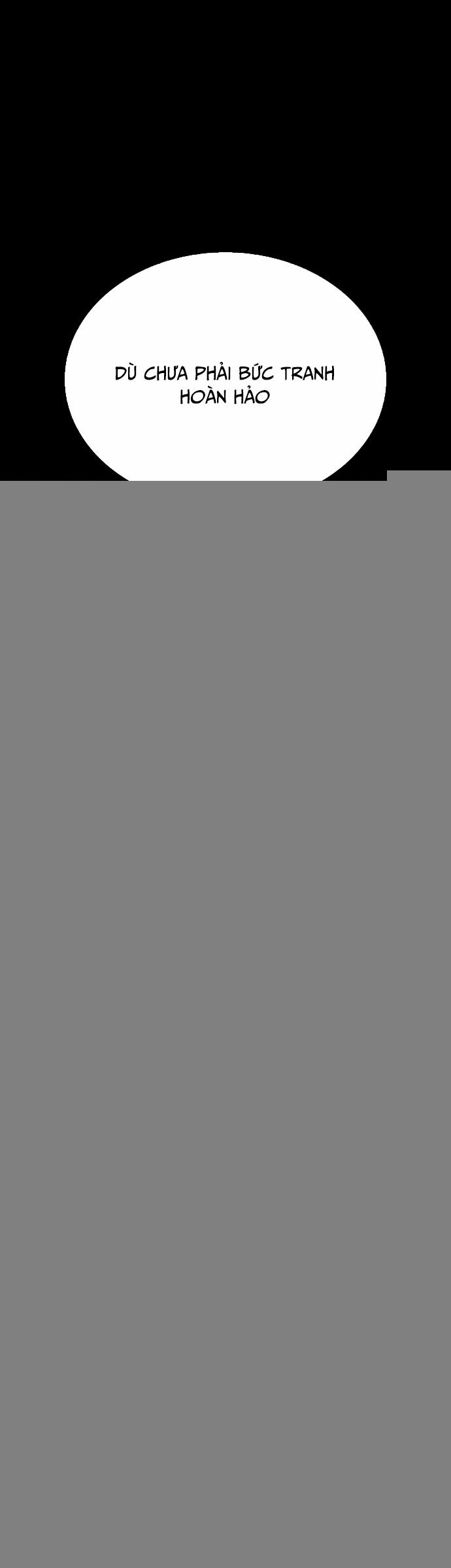 Bố Vạn Năng 134 trang 3