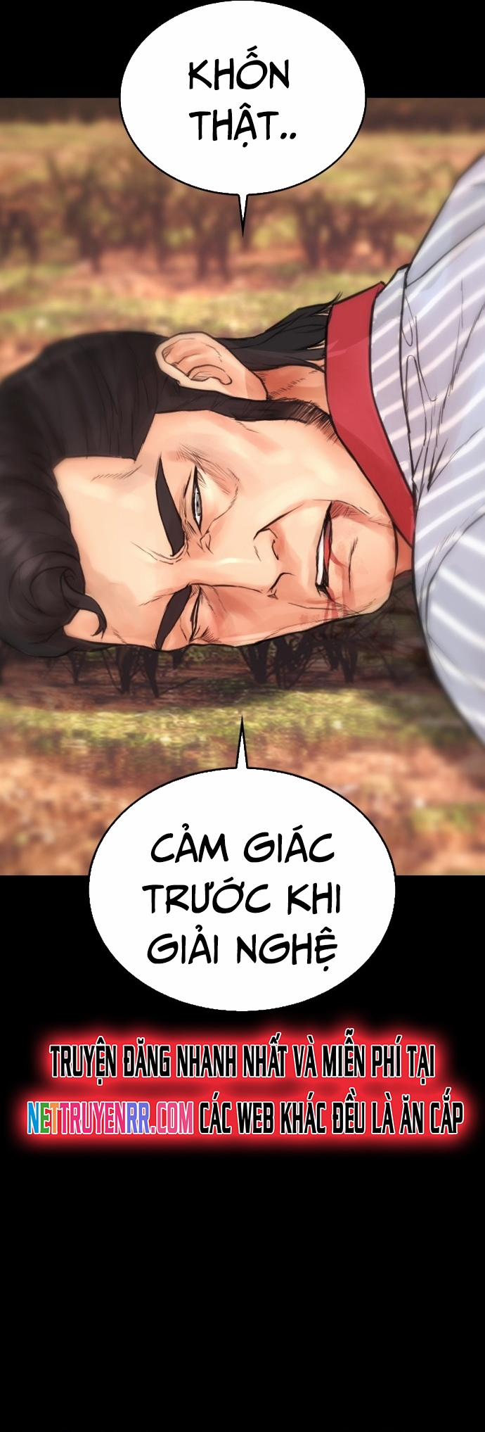 Bố Vạn Năng 134 trang 4