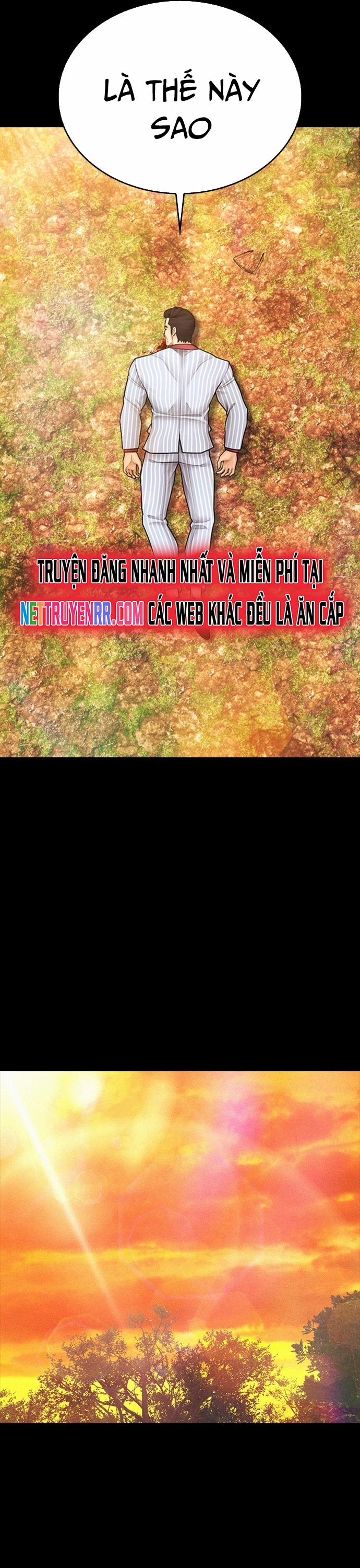 Bố Vạn Năng 134 trang 5