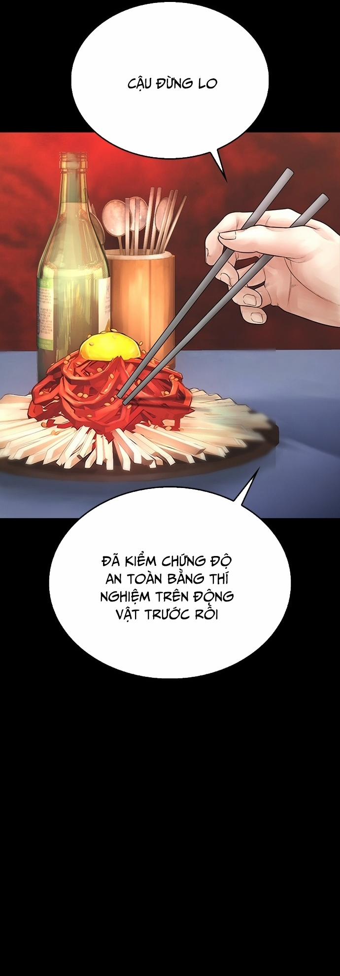 Bố Vạn Năng 134 trang 6