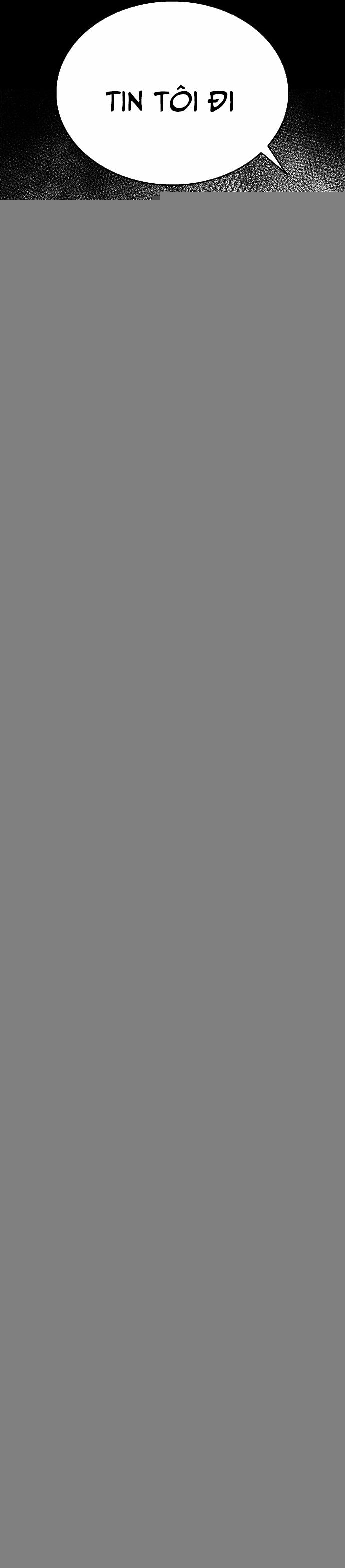 Bố Vạn Năng 134 trang 7