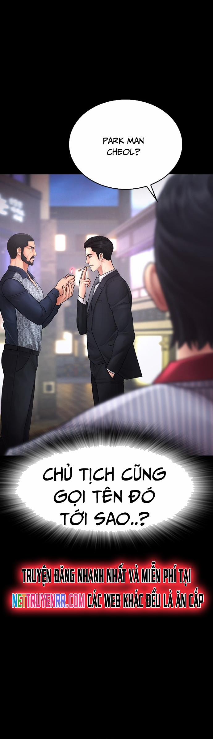 Bố Vạn Năng 134 trang 9