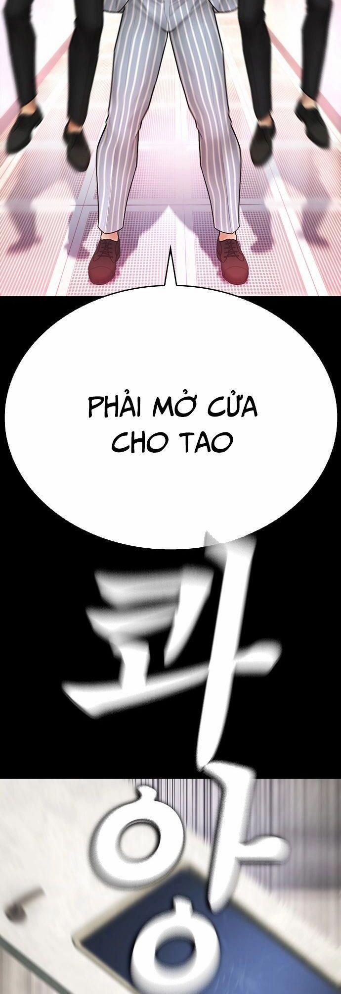 Bố Vạn Năng 135 trang 1