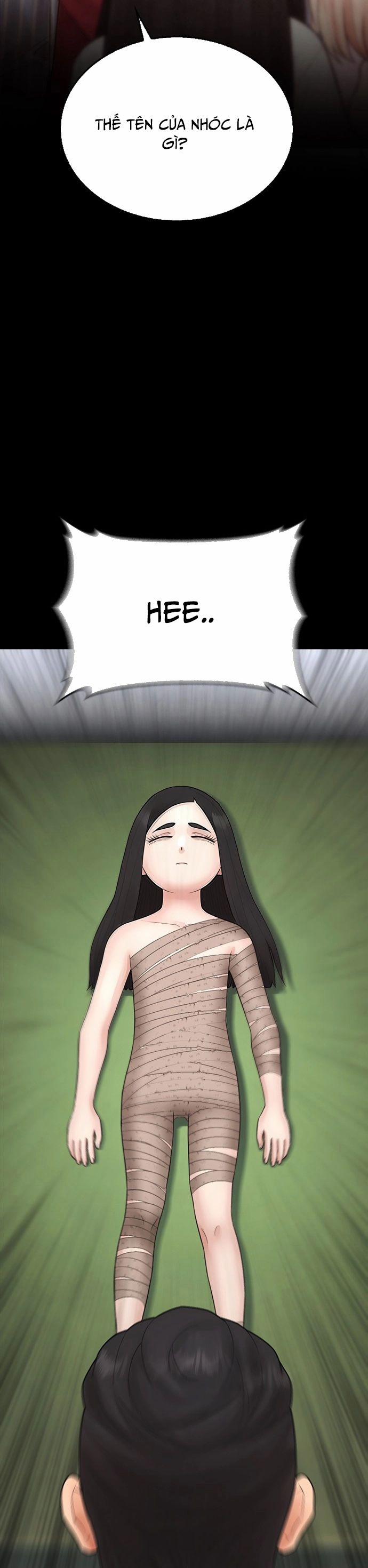 Bố Vạn Năng 135 trang 10