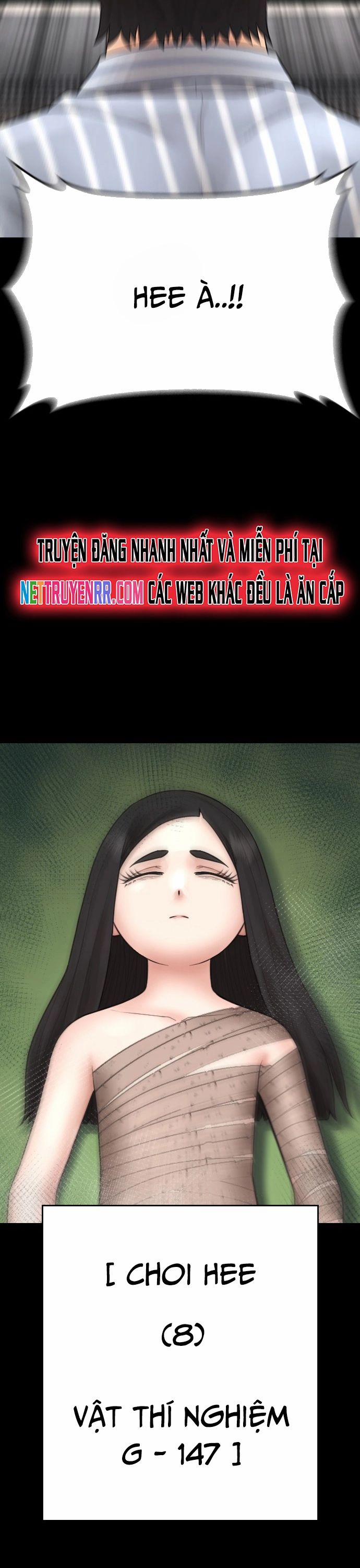 Bố Vạn Năng 135 trang 11