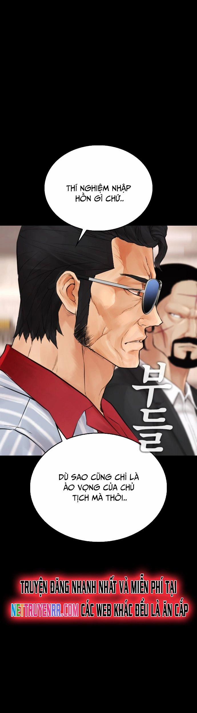 Bố Vạn Năng 135 trang 12