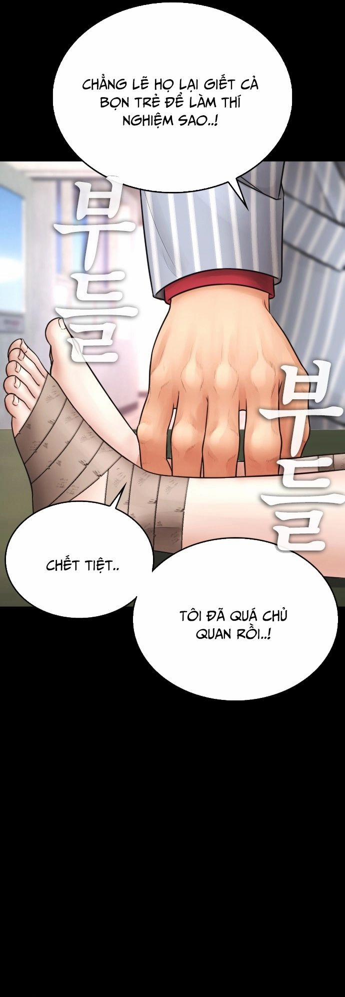 Bố Vạn Năng 135 trang 13