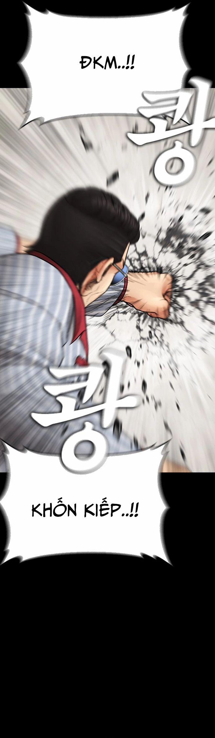 Bố Vạn Năng 135 trang 14