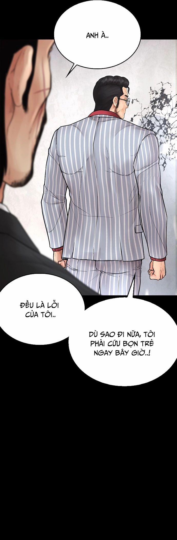 Bố Vạn Năng 135 trang 15